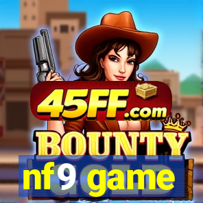 nf9 game